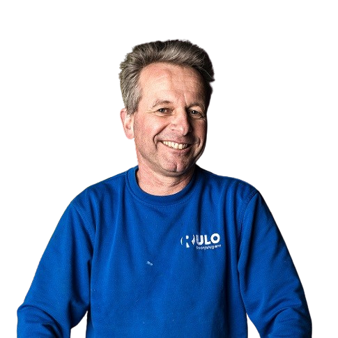 vlooienbestrijding-Katwijk